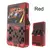 Imagem do R36S - GAME portátil ( PSP PS1 NES GBA) 15000 jogos