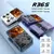R36S - GAME portátil ( PSP PS1 NES GBA) 15000 jogos - comprar online