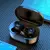 Fones De Ouvido Sem Fio (Bluetooth)
