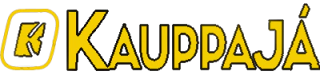 KauppaJá
