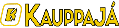 KauppaJá