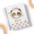 Agenda Escolar - Panda - comprar online