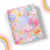 Agenda Escolar - Floral Pink - comprar online