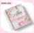 Agenda Escolar - Floral Rosé - comprar online