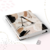 Agenda Datada - Alfabeto - comprar online