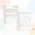 Agenda Escolar - Carro - comprar online