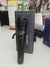 Micrófono Ditron Dinámico Con Cable Profesional Karaoke - comprar online