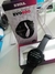 Smartwatch Touch Soul Evo 600 Classic Negro Funcion Llamada