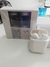 Audífonos Inalámbricos Bluetooth Inpods12 Cargador Magnético - comprar online