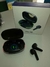 Auriculares inalámbricos Pro 80 - comprar online