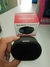 Parlante Portatil Bluetooth Aux Resistente Agua My Bomber 2