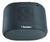 Parlante Portatil Bluetooth Aux Resistente Agua My Bomber 2 en internet