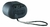 Parlante Portatil Bluetooth Aux Resistente Agua My Bomber 2 - Smart Touch