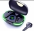 Auriculares inalámbricos Pro 80 en internet