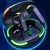 Auriculares inalámbricos Pro 80