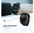Smartwatch Kanji Reloj Pulsera Camara Notificaciones Android