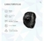 Smartwatch Kanji Reloj Pulsera Camara Notificaciones Android en internet