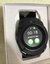 Smartwatch Kanji Reloj Pulsera Camara Notificaciones Android - Smart Touch