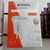 CARGADOR MICROUSB