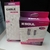 CABLE USB TIPO C