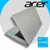 ACER INTEL CORE i3 10MA GEN TACTIL DISCO SOLIDO 4RAM 240GB en internet