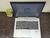 HP INTEL CORE i5 OCTAVA GEN SOLIDO 240GB 8RAM CORPORATIVO