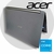 ACER INTEL CORE i5 OCTAVA GEN 8RAM DISCO SOLIDO 256 DISCO DURO 500GB - comprar online