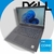 DELL CORE i5 10MA GEN 8RAM SOLIDO 240GB - comprar online