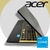 ACER INTEL CORE I5 SOLIDO 480GB 10GB RAM GRAFICA 1 GB - comprar online