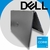 DELL CORE i5 10MA GEN 8RAM SOLIDO 240GB en internet