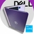 DELL INTEL CORE i3 1000GB 6RAM BATERIA NUEVA COD 2895