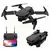 FOLDING DRONE PRO