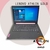 LENOVO ATHLON SILVER 4RAM 500GB - tienda online