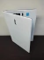 ACER CELERON 4RAM 500GB COD 2273 - comprar online