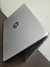 HP INTEL CORE i5 10MA GEN 24RAM SOLIDO 256GB GRAFICA 1GB COD 2504 - comprar online