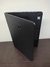 DELL CORE i5 7MA GEN 8RAM 500GB 250GB DISCO SOLIDO -DOS DISCOS - comprar online