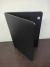 DELL CORE i5 7MA GEN 8RAM 500GB 250GB SSD COD 2344 - comprar online