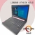 LENOVO ATHLON 8RAM 500GB - comprar online