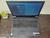 LENOVO INTEL CORE i3 6TA GEN 12GB RAM 1TB en internet