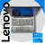 LENOVO CELERON 6TA GEN 500GB 4RAM - comprar online