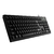 Teclado Alambrico USB Negro Genius KB-100 en internet