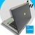 HP INTEL CORE i5 METALICO 8GB RAM 500GB en internet