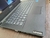 LENOVO INTEL CORE i5 4ta Gen 16GB RAM SOLIDO 240GB - tienda online