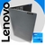 LENOVO CELERON 6TA GEN 500GB 4RAM en internet