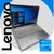 Imagen de LENOVO CELERON 6TA GEN 500GB 4RAM