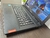 LENOVO INTEL CORE i5 8RAM SOLIDO 120GB - computecnown