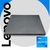 LENOVO CELERON 6TA GEN 500GB 4RAM