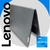 LENOVO CELERON 6TA GEN 500GB 4RAM - comprar online