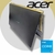 Imagen de ACER INTEL CORE I5 SOLIDO 480GB 10GB RAM GRAFICA 1 GB