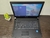 LENOVO INTEL CORE i5 4ta Gen 16GB RAM SOLIDO 240GB en internet